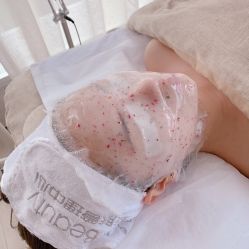 -Hi Beauty Skin 科技美肤中心