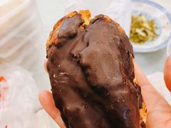 -上海哈尔滨食品厂(淮海中路店)