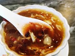 -玫瑰甜品(文明路店)