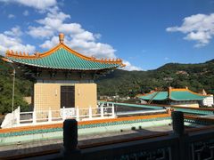 -台北故宫博物院