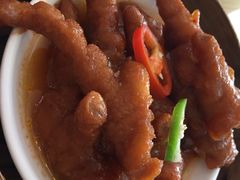 iphone_upload_pic-渔民新村(番禺总店)