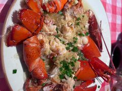 -阿里元海鲜·闽南特色菜(曾厝垵店)