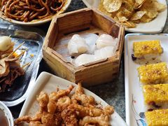 -小街天府(西工小街店)