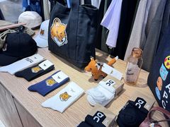 -澳门威尼斯人综合度假区