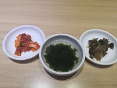 -米村拌饭(延吉万达店)