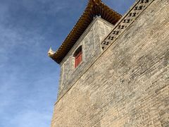 -鼓楼(兴庆区)