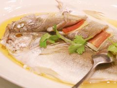 -知味观(湖滨总店)