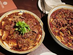 -成都娃娃花园餐厅 (南艺旗舰店)
