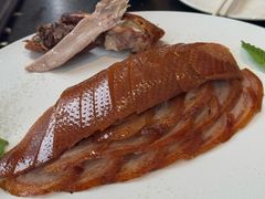 -潇湘楼·二十四节气山野菜(亚运村店)