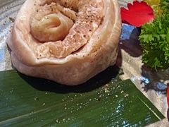 -和来烤肉(仓山万达店)