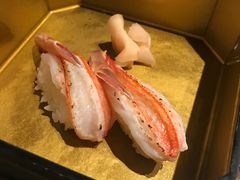 -蟹道乐(京都本店)