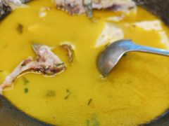 -业华湘·特色菜