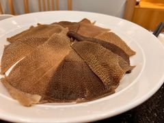 -京炭铜锅涮肉·羊蝎子·羊肉炉(保利·时光里店)