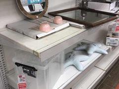 -NITORI 宜得利家居(金银潭永旺梦乐城店)