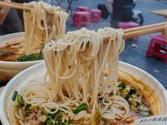 -青和小锅米线(翠湖店)