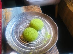 -福匠日本料理(人民路店)