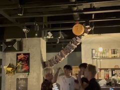-Five沸屋·交友社交酒吧·homebar