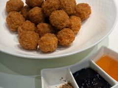 -四季民福烤鸭店(望京南湖东园店)