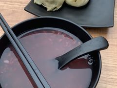 -UME影城(中国巨幕高新店)
