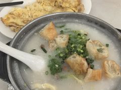 -荔园小馆(园岭新村二期店)