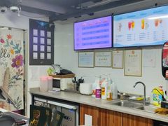 -上机堂网咖永源店