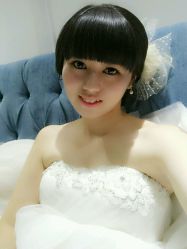 android_upload_pic-爱城婚纱摄影·品质严选店