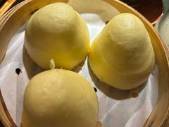 -绿茶餐厅(龙湖星悦荟店)
