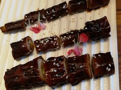 -旅马餐厅(茅家埠店)