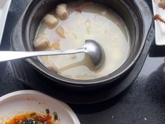 -一楼食业·食惠一楼