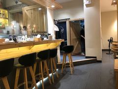 -花道寿司(萧山万象汇店)
