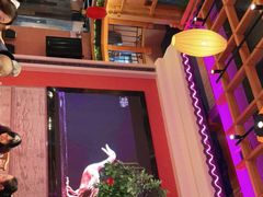 -巢爷老味(东方红店)