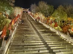 -台州府城(江南长城)