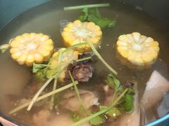 -为什么牛潮汕牛肉火锅(中信广场店)