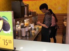 -Bingo宾果每日(万达店)
