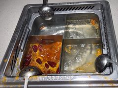 -海底捞火锅(吾悦广场店)
