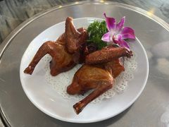 -鸽鸟轩(石岐店)