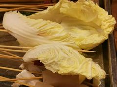 -镇江龙·火锅串串(武侯祠店)