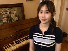 -富桂厨房