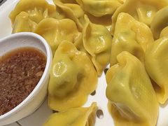 -吕氏焗小鲜•海鲜青岛菜(八大关店)