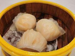 -广州酒家(文昌总店)