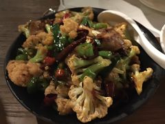 -胡桃里音乐酒馆(曲江店)