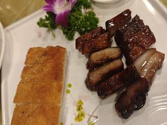 -桃苑(华侨银行大厦店)