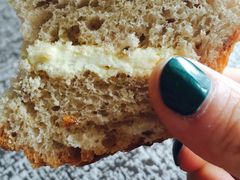 -BREAD WAY面包路·欧式面包(龙湖时代D馆店)