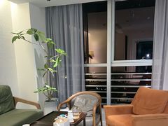 -争渡心理咨询全国连锁(福田店)