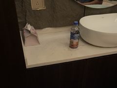 -小仙女采耳·按摩·SPA(深圳旗舰店)