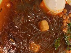 -苏晓玥·手作江南小吃(深圳北站店)