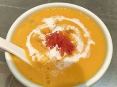 -千日贺茶餐厅(开发区安盛店)
