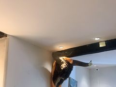 -古树酸奶(八廓南街店)