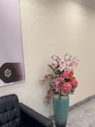 -深圳春天阳光医院·轮廓抗衰中心