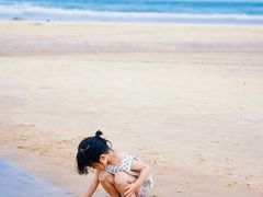 -石梅湾艾美度假酒店